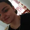 Kir😚 - @kirstenthomas486 - TikTok