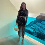 Kirsty Thomas - @_mrskirstythomas - Instagram