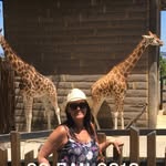 Kirsty Thomas - @thomaskirsty1 - Instagram