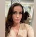 Kirsty Thomas - Facebook