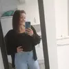 kirsty thomas - @kirstythomas.89 - TikTok