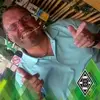 Thomas Kirst555 - @thomaskirst1 - TikTok