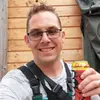 Thomas Kirst - @thomas.kirst - TikTok