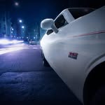 Thomas Kirst - @mopar_541 - Instagram
