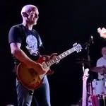 Thomas Kirst - @thomaskirst75 - Instagram