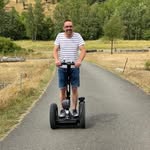 Thomas Kirst - @kirst030373 - Instagram