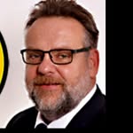Thomas Kirst - @thomaskirst_arag - Instagram