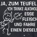 Thomas Kirst - Facebook