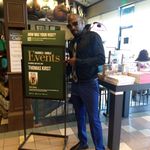 Thomas Kirst - @author.thomas.kirst - Instagram