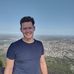 Thomas Kirst - Facebook