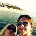 Thomas Kirst - Facebook