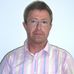 Thomas Kirst - Facebook