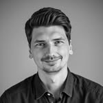 Thomas Kirst - @thomps303 - Instagram