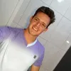 Thomas Kirst - @thomaskirst95 - TikTok