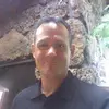 Thomas Kirst - @thomaskirst - TikTok