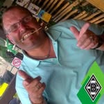 Thomas Kirst - @kirst090312 - Instagram