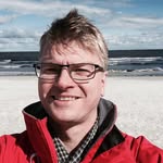 Thomas Kirst - @thomaslpz71 - Instagram