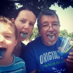 Thomas Kirste - @thomas.k.kirste - Instagram