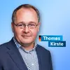 Thomas Kirste - @thomas_kirste - TikTok