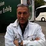Thomas Kirstein - @thomas_kirstein - Instagram