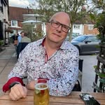 Thomas Kirstein - @thomas.kirstein - Instagram