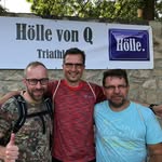 Thomas Kirsten - @thomas.kirsten.12 - Instagram