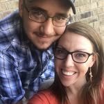 Thomas Kirstie Gouard - @thomaskirstiegouard - Instagram