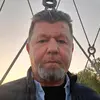 thomaskirst31 - @thomaskirst31 - TikTok