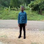 kish. thomas - @kish.thomas - Instagram