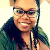Kisha lov her peace ✌🏾 ❤️ - @kishathomas5 - TikTok