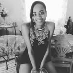 Kisha Thomas - @thomas_kisha - Instagram