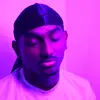 Kishan Thomas - @kishan.thomas - TikTok