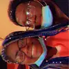Kishay Thomas - @kishaythomas - TikTok