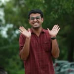 Kishore Thomas - @kishorethomas_ - Instagram