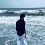 𝓴𝓲𝓼𝓱𝓸𝓻𝓮 𝓽𝓱𝓸𝓶𝓪𝓼 - @kishore_thomas_ - Instagram