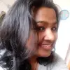 Kottayamkari - @kishomarythomas - TikTok