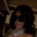 Latanya - @thomaskishma - Instagram