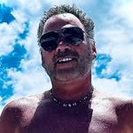 Thomas Jude Kish - @thomasjkish - Instagram