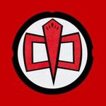 Thomas Kish - @maze413 - Instagram