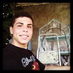 Thomas Kish - @highaldthi - Instagram