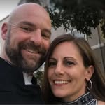 Thomas Kish - @madhuntri - Instagram