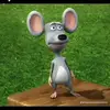 Thomas Kish - @thomaskish2 - TikTok