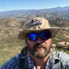 Thomas Kish - @thomas.kish6 - TikTok