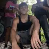 Thomas Kish - @tmfkush96 - TikTok