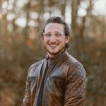 Thomas Kish - @thomasekish - Instagram
