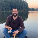 Thomas Kish - @thomaskish - Instagram
