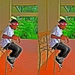 Thomas Kish Jr. - @jrqiie - Instagram