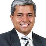 Thomas Kishen - @thomaskishen - Instagram