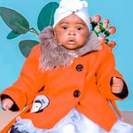 Thomas Kishiwa - @thomas_kishiwa - Instagram