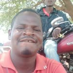 Thomas Kishiwa Thomas Kishiwa - @thomaskishiwathomaskishiwa - Instagram